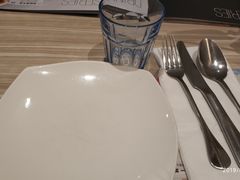 -必胜客(东大桥店)