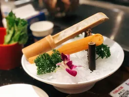 秘**滑
