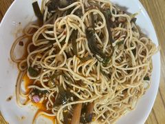 -好吃狗凉糕总店