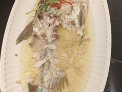 -苏浙徽·农家大院(吴江中山南路店)
