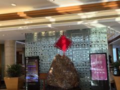 -扬州瘦西湖汇金酒店