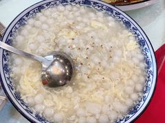 -三六三杭州菜(水上总店)