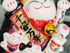 -榴芒先森生日蛋糕甜品台定制(1店诚信大道店)