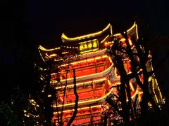 -黄鹤楼