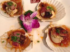 -院落创意菜