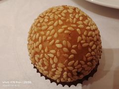 -红城阁·上海味道(四平路店)
