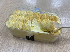 -匠造烘焙(上海湾店)