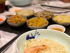 -蟹尊苑(巨鹿店)