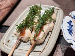 -伊藤ITO(侨福芳草地购物中心店)