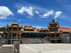 -仙岳公园