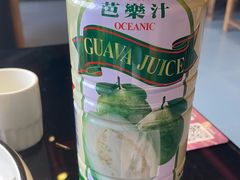 -百家班(市府店)