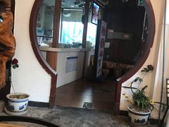 -武林峰餐厅(龙湖星悦荟店)