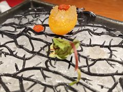 -匠和风精致料理(宁德万达店)