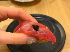 -鮨政· Omakase(港汇恒隆广场店)