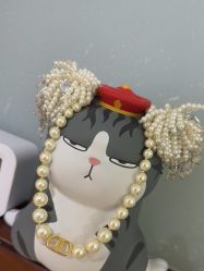 -美肤盾祛痘·问题肌头疗管理中心