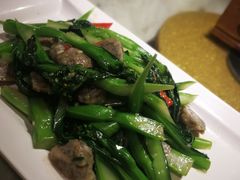 -老廣食堂(区庄店)