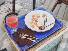 -Cafe Rooftop Cheongsapo
