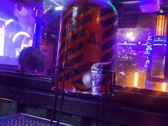 -云晓光头烧烤吧(盛夏店)