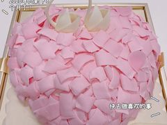 -BLACKSWAN黑天鹅(环球店)