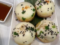 -南八仙·老上海味道(南京东路店)