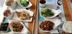 -悦熙母婴月子会所(北京路店)