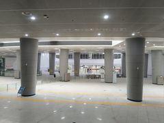 -光谷广场