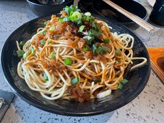 -一棠龙虾•王牌虾球(恒隆广场店)