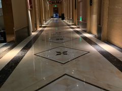 -大桶大足浴(广灵店)