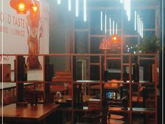 -小红烤翅(傅厚岗店)