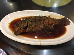 -老马家·舌尖上的西塘美食