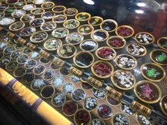 -西关老字号钵仔糕(上下九宝华路店)