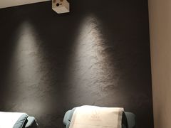 -华夏良子·足道SPA艾灸(铁道大厦店)