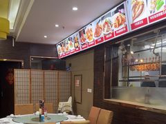 -肥仔顺德菜(龙悦居店)