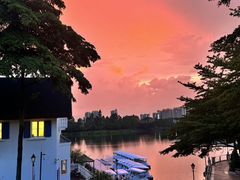 -五矿哈施塔特文旅小镇