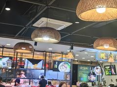 -壹只卤鹅·潮汕菜(莲塘店)