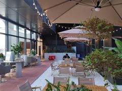 -苏州现代传媒广场商业