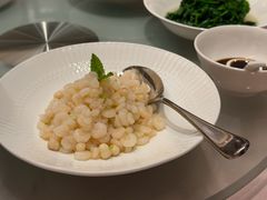 -江南灶中餐厅(南京香格里拉店)