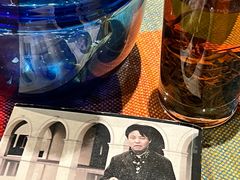 -看见远方·莫干遥远的山民宿