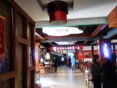 -妈妈传炖品(双林店)