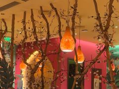 -甲米府·泰国餐厅(八佰伴店)