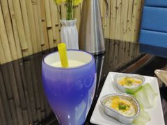 -醉美云南·云南菜主题餐厅(昆明站北京路双龙商场店)