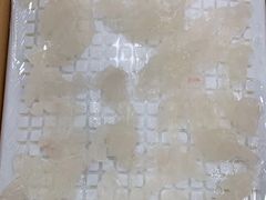 -金瑞轩大酒楼·顺德鱼生·粤菜海鲜(东江国际店)