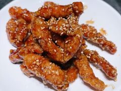 -紫泥369粗粮季(四牌楼店)