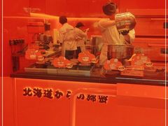 -KUMO KUMO(南通首店)