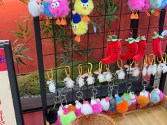 -桂小厨广西菜(印象城店)