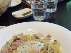 -TAMATI(巴黎贝甜韩式西餐厅店)