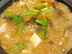 -叶氏兄弟饭摊(马鞍池东路店)