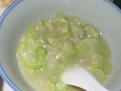 -遇见湘·地道湖南菜(黄埔泰丰店)