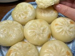 -王氏炉匠·烧鸟放题自助(好运街店)