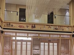 -水玲珑温泉浴场(建设北路富力城店)